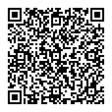 79030779432