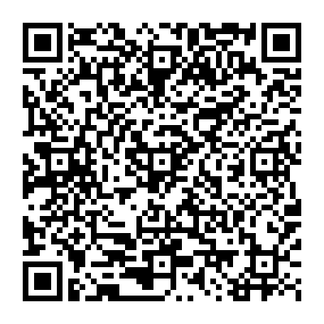 79030779442