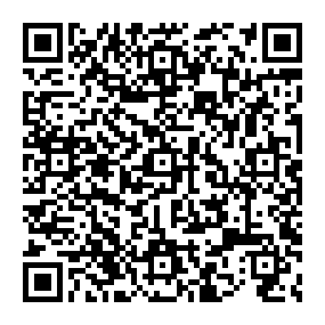 79030779445