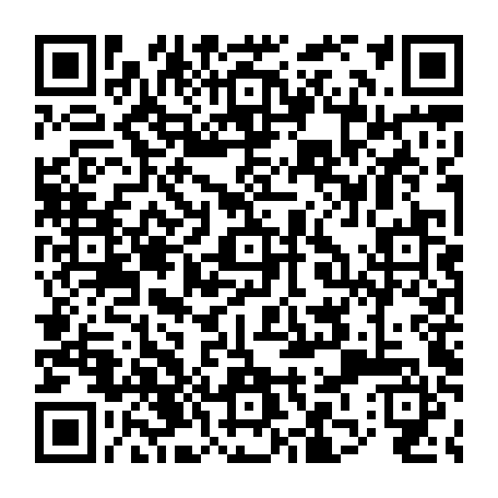 79030779446
