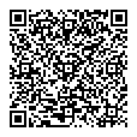 79030779463