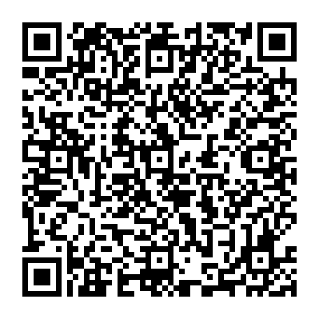79030779464