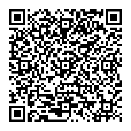 79030779476