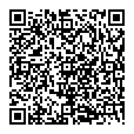 79030779563