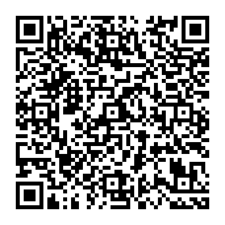 79030779622