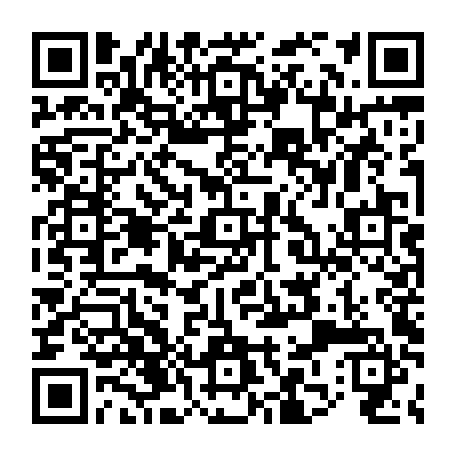 79030779721