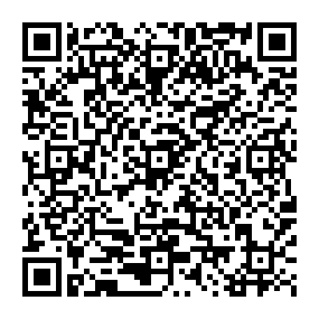 79030779745