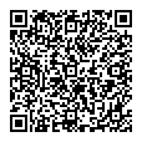 79030779757