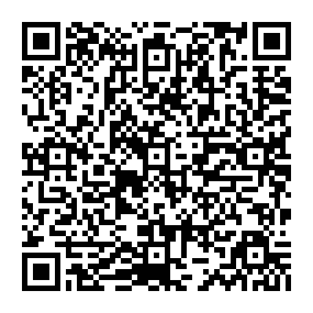 79030779807
