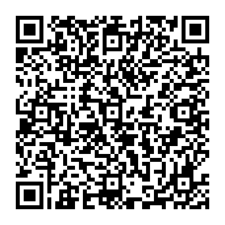 79030779888