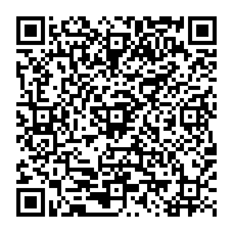 79030779964