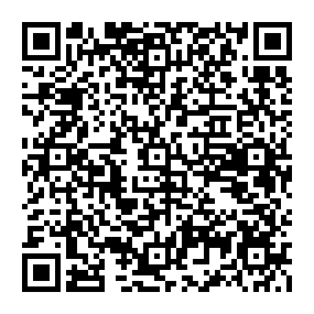 79030878423