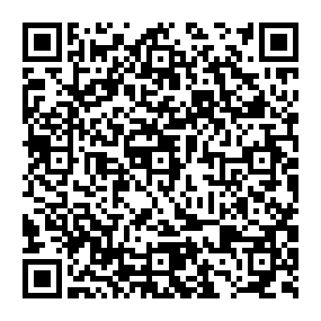 79030878425
