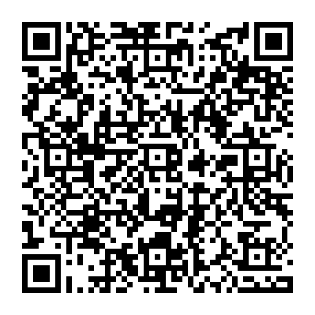 79030878440