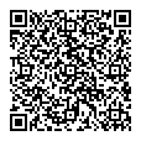 79030878460