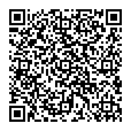 79030878504