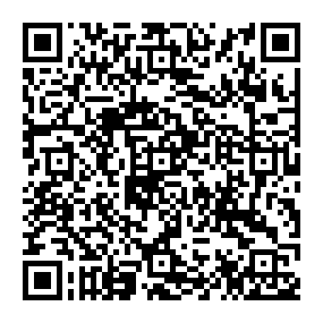 79030878620