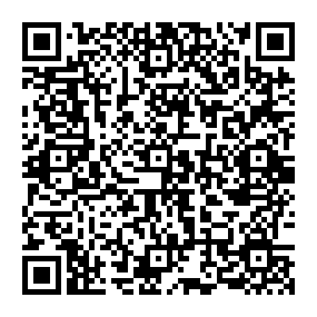 79030879001