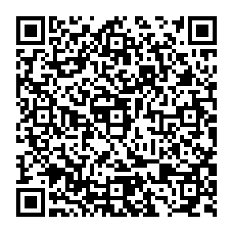 79030879038