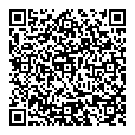 79030879290
