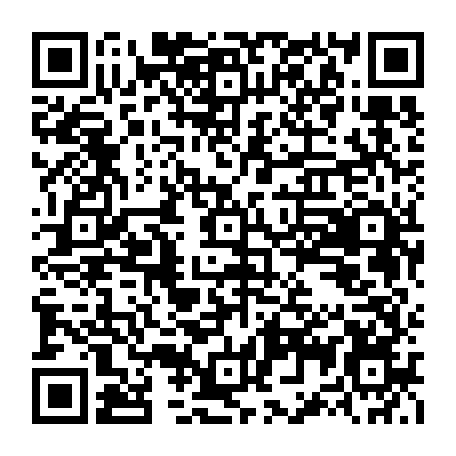 79030879466