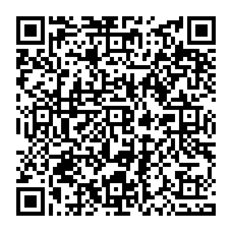 79030879881