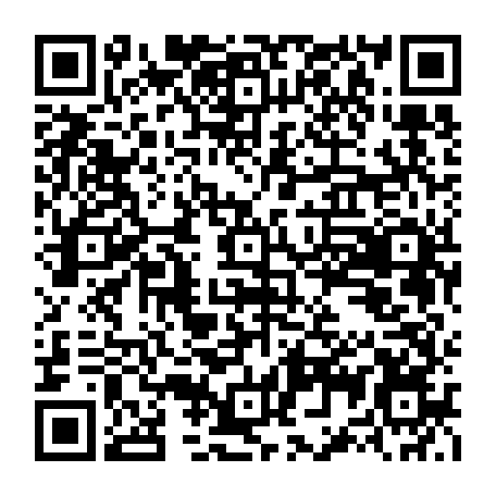 79030879964