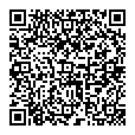 79030880618