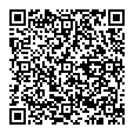 79030880650