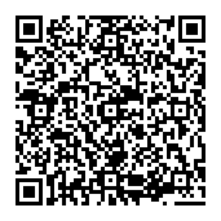 79030880672