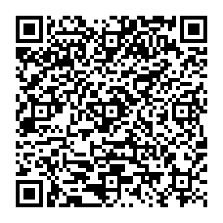 79031001292