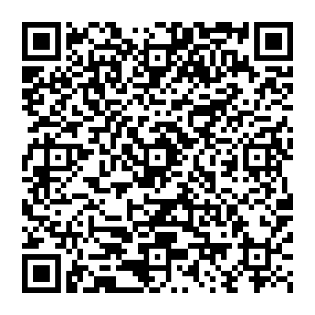 79031001390