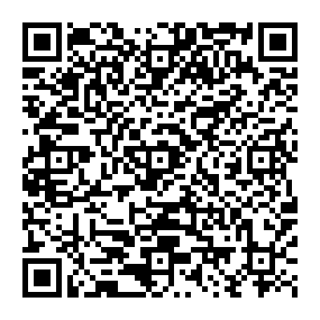 79031002095