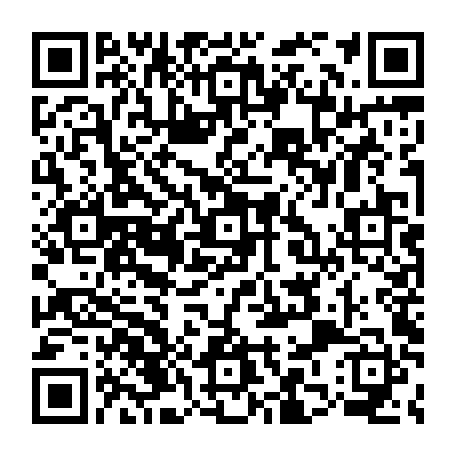 79032000318
