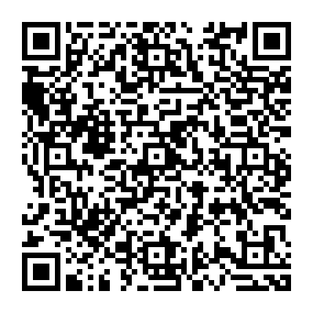 79032000593