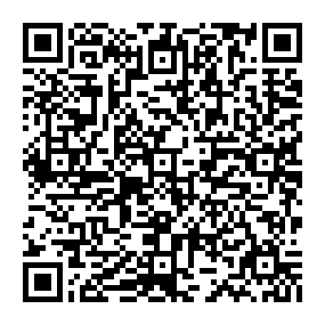 79032000601