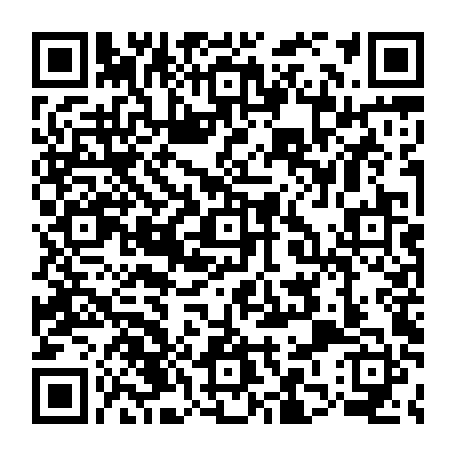 79032000605