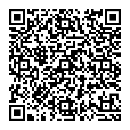 79032000609