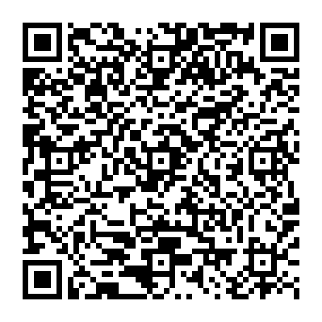 79032000644