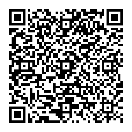 79032000674