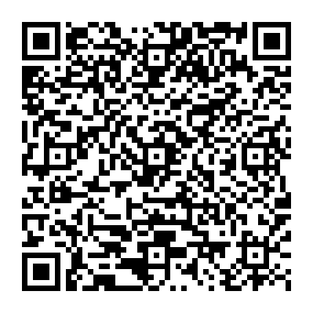 79032000684