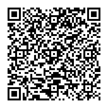 79032000699