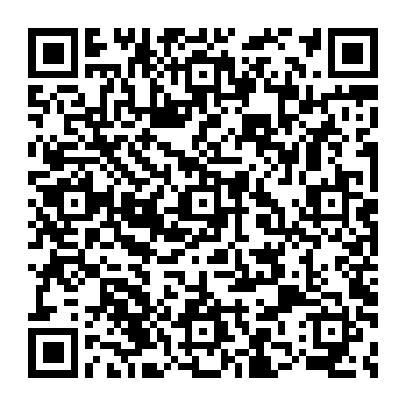 79032000728
