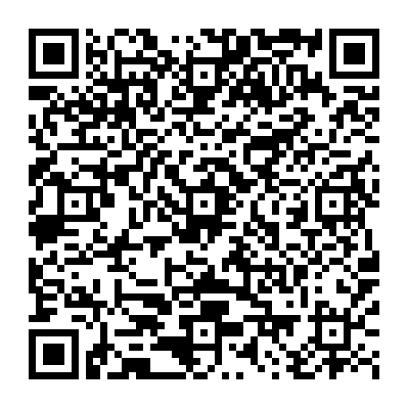 79032000747
