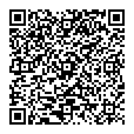 79032000758