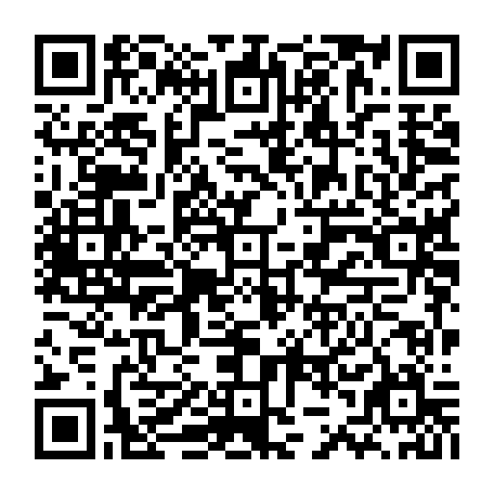 79032000771