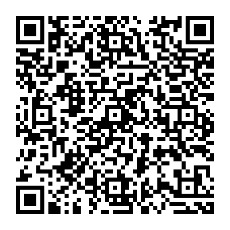 79032000772