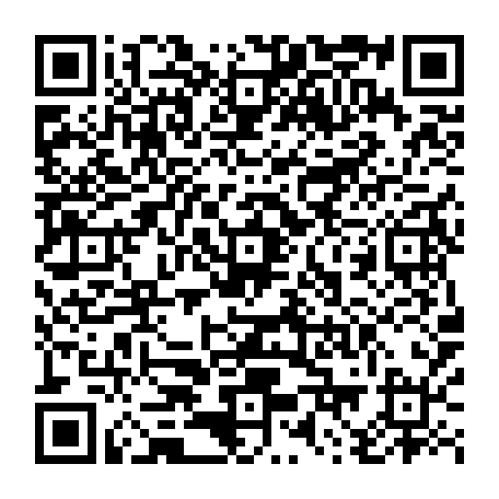 79032000794