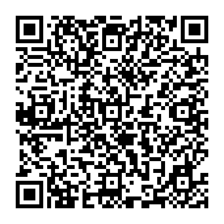 79032000800