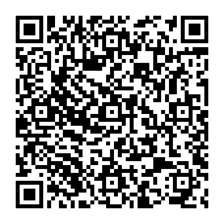 79032000805